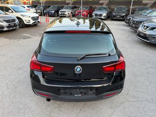 Bmw 116 2016 M PACKET-thumb-16
