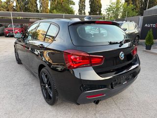 Bmw 116 2016 M PACKET-thumb-17