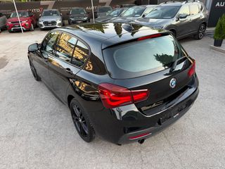 Bmw 116 2016 M PACKET-thumb-18