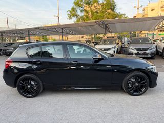 Bmw 116 2016 M PACKET-thumb-19