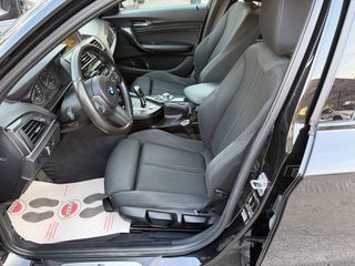 Bmw 116 2016 M PACKET-thumb-21