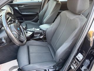 Bmw 116 2016 M PACKET-thumb-23