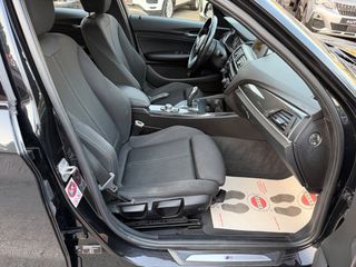 Bmw 116 2016 M PACKET-thumb-24