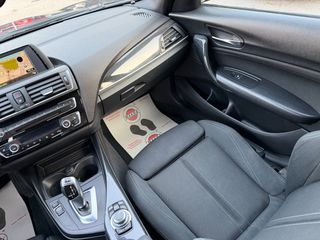 Bmw 116 2016 M PACKET-thumb-28