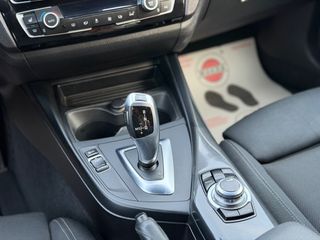 Bmw 116 2016 M PACKET-thumb-31