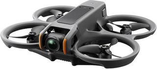 Drones - Multicopters DJI 2026 Avata 2