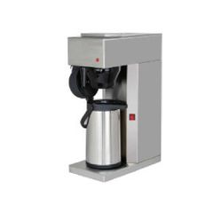ΠΡΟΣΦΟΡΑ!!! KARAMCO RP-286 (2,0 Lit) Μηχανή Καφέ Φίλτρου με 1 Κανάτα