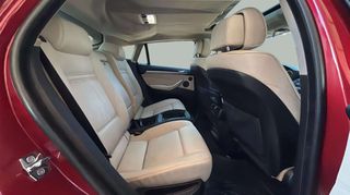 Bmw X6 2008 4400cc 408hp X-DRIVE  - ΓΡΑΜΜΑΤΙΑ ΜΕΤΑΞΥ ΜΑΣ-thumb-25