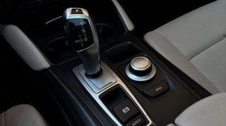 Bmw X6 2008 4400cc 408hp X-DRIVE  - ΓΡΑΜΜΑΤΙΑ ΜΕΤΑΞΥ ΜΑΣ-thumb-17