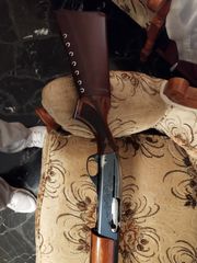 REMINGTON 1100