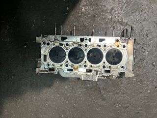 KEFALARI 1500 DIESEL XUJD