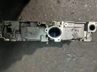 KEFALARI 1500 DIESEL XUJD-thumb-1