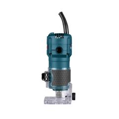 Ηλεκτρικό Τρίμερ Ronix 7103 Με Ισχύ 550W