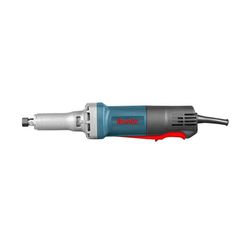 Eυθύς Λειαντήρας RONIX 3303 - 840Watt