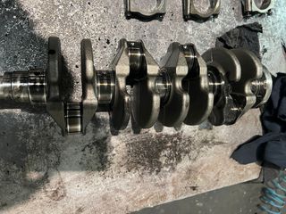 STROFALOS 1500 DIESEL XUJD