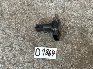 ΜΕΤΡΗΤΗΣ ΜΑΖΑΣ ΑΕΡΑ 22204-0J010 MAZDA 323 TOYOTA YARIS - AVENSIS - CAMRY - RAV4 - MR2 - CELICA - COROLLA 2000-2014