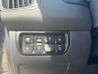 Kia Rio 2014 FULL EXTRA-thumb-36