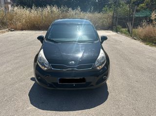 Kia Rio 2014 FULL EXTRA-thumb-38