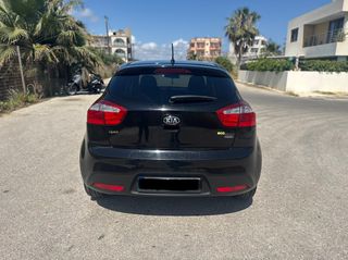 Kia Rio 2014 FULL EXTRA-thumb-10