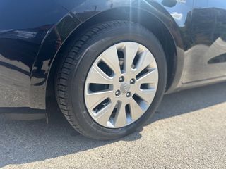 Kia Rio 2014 FULL EXTRA-thumb-11