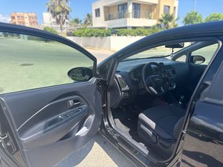Kia Rio 2014 FULL EXTRA-thumb-12