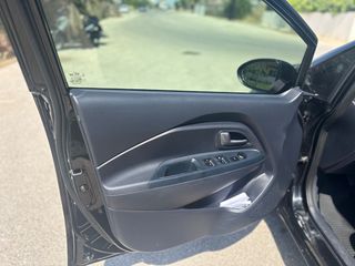Kia Rio 2014 FULL EXTRA-thumb-13