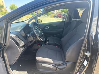 Kia Rio 2014 FULL EXTRA-thumb-14