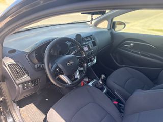Kia Rio 2014 FULL EXTRA-thumb-15