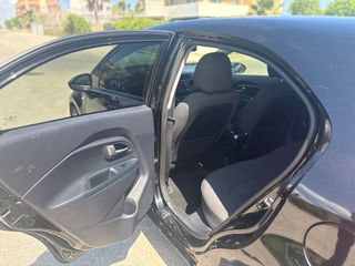 Kia Rio 2014 FULL EXTRA-thumb-16