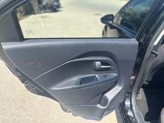 Kia Rio 2014 FULL EXTRA-thumb-17