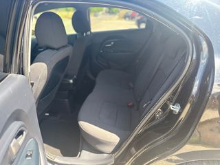 Kia Rio 2014 FULL EXTRA-thumb-18