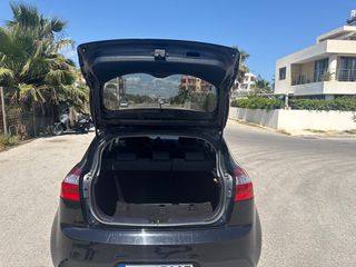 Kia Rio 2014 FULL EXTRA-thumb-19