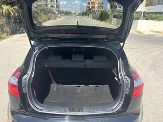 Kia Rio 2014 FULL EXTRA-thumb-20