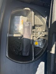Kia Rio 2014 FULL EXTRA-thumb-21