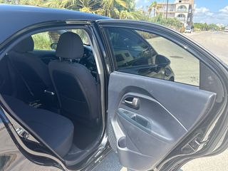 Kia Rio 2014 FULL EXTRA-thumb-22