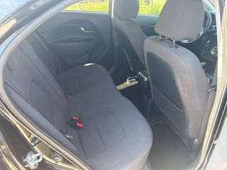 Kia Rio 2014 FULL EXTRA-thumb-23