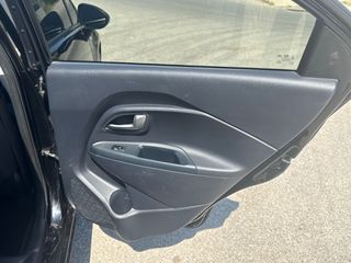 Kia Rio 2014 FULL EXTRA-thumb-24