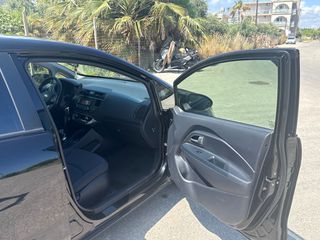 Kia Rio 2014 FULL EXTRA-thumb-25