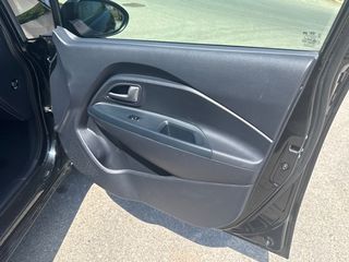 Kia Rio 2014 FULL EXTRA-thumb-26