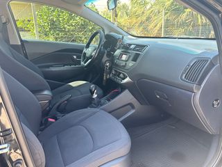 Kia Rio 2014 FULL EXTRA-thumb-27