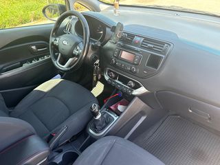 Kia Rio 2014 FULL EXTRA-thumb-28