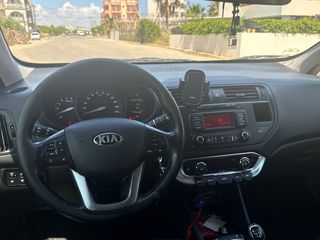 Kia Rio 2014 FULL EXTRA-thumb-33