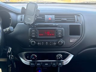 Kia Rio 2014 FULL EXTRA-thumb-34