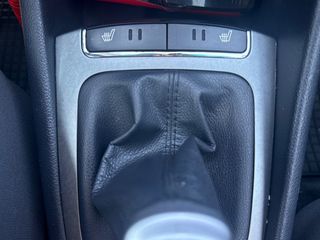 Kia Rio 2014 FULL EXTRA-thumb-35