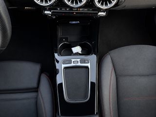 Mercedes-Benz CLA 200 2023 D AMG ADVANCED PLUS,NIGHT PACK,DCT+,FULL SERVICE-thumb-15