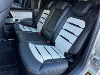 Mercedes-Benz G 63 AMG 2019-thumb-17