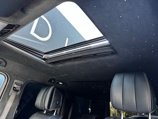 Mercedes-Benz G 63 AMG 2019-thumb-28