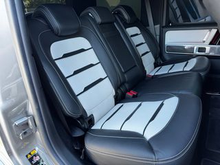 Mercedes-Benz G 63 AMG 2019-thumb-20