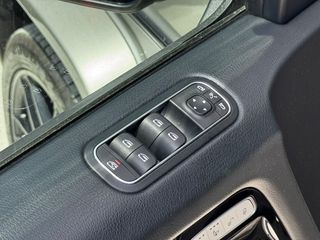 Mercedes-Benz G 63 AMG 2019-thumb-22