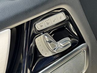 Mercedes-Benz G 63 AMG 2019-thumb-24